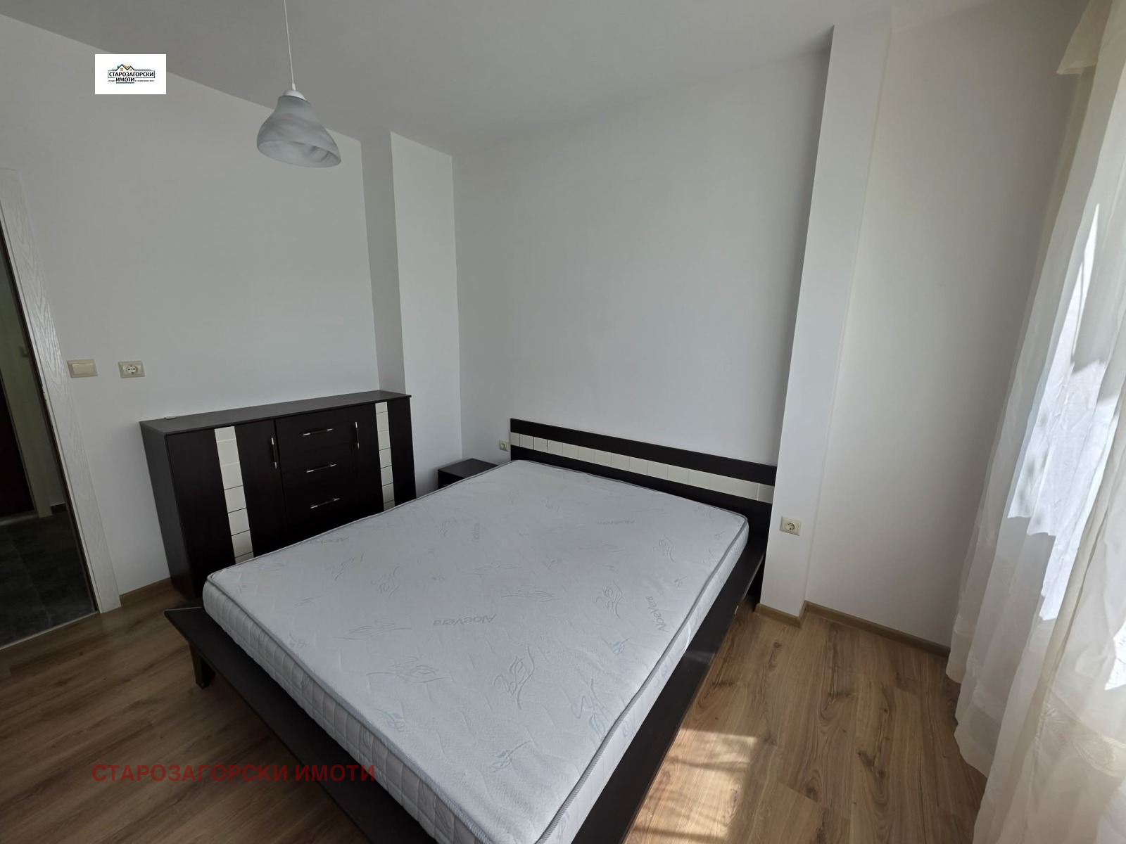 ���� ��� ���� 2-����� | Imot.bg � ����������� 8