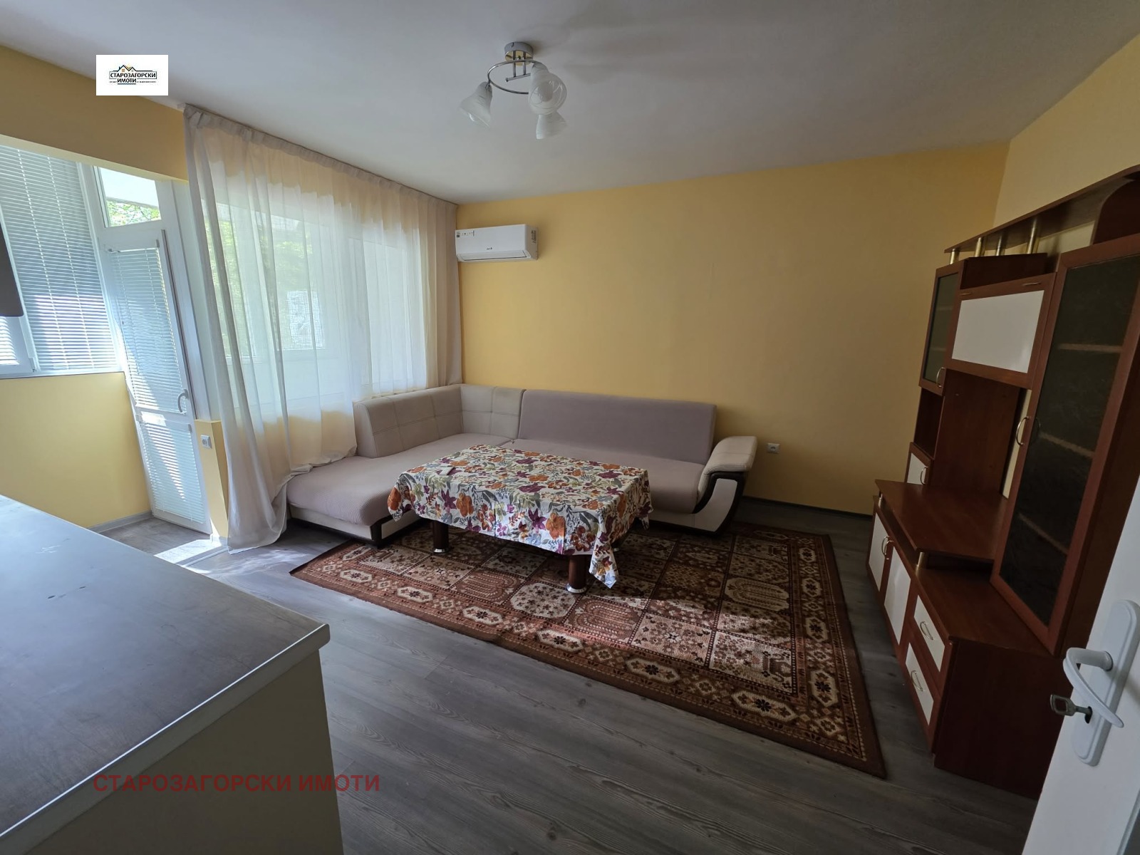 ���� ��� ���� 2-����� | Imot.bg � ����������� 3