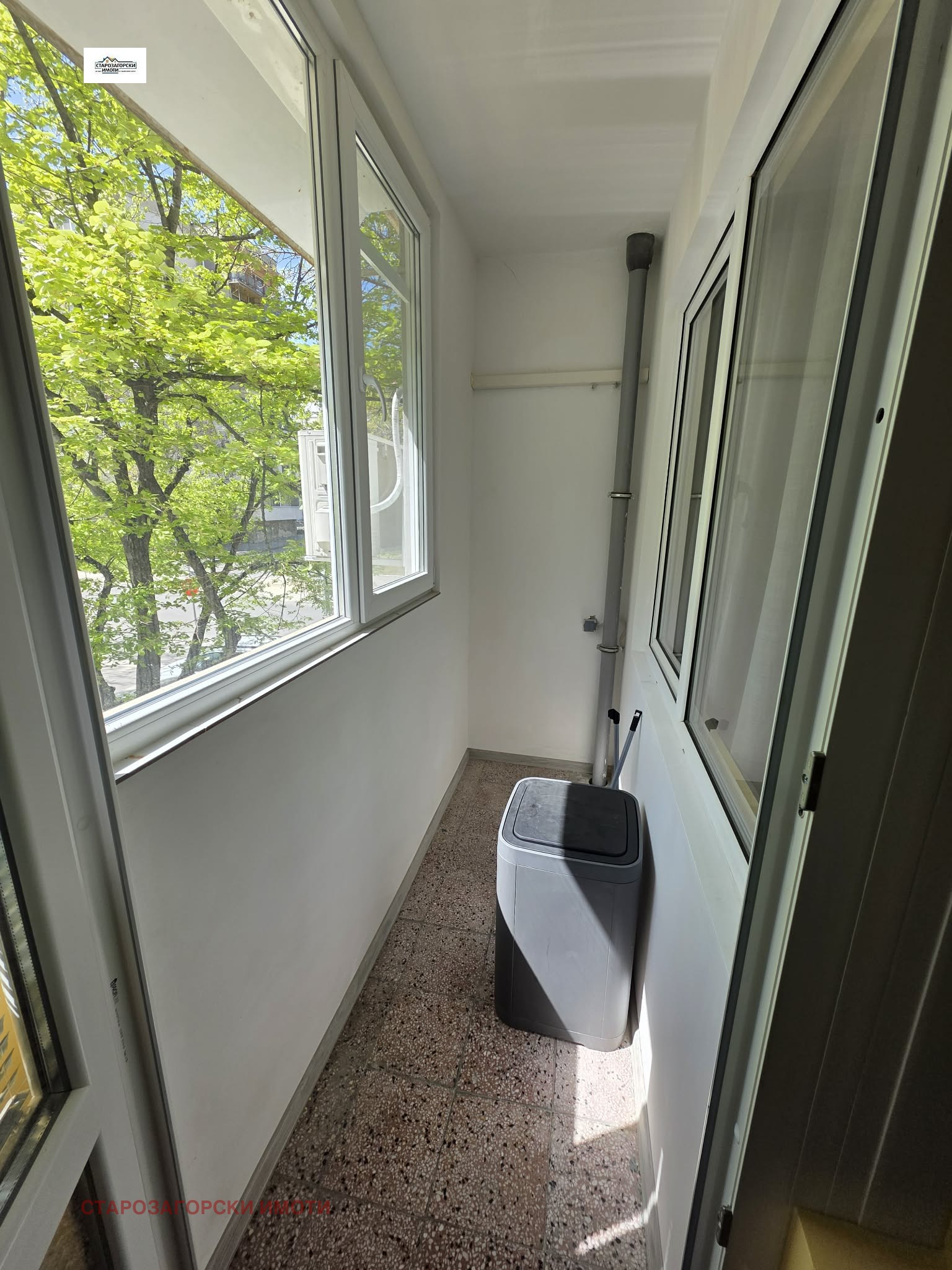 ���� ��� ���� 2-����� | Imot.bg � ����������� 5