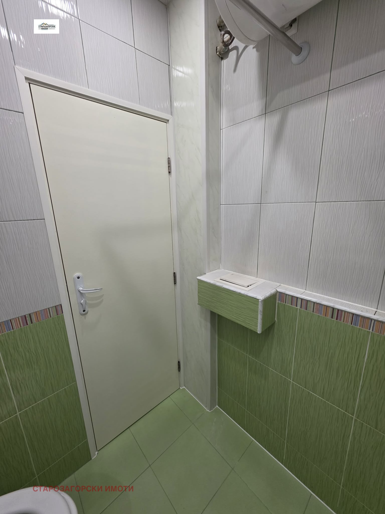 ���� ��� ���� 2-����� | Imot.bg � ����������� 13