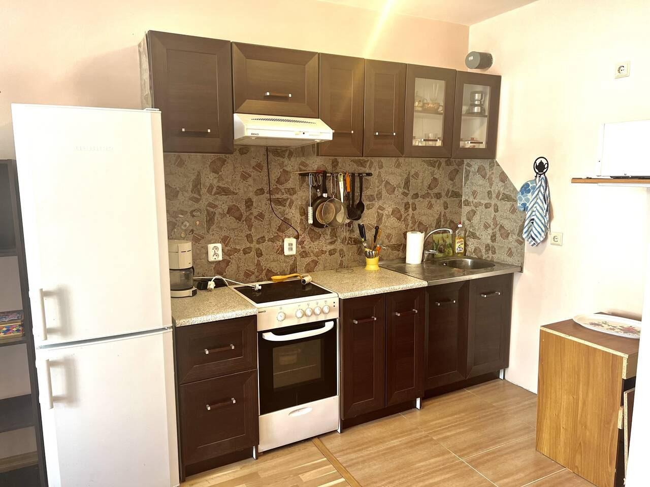 ���� ��� ���� 2-����� | Imot.bg � ����������� 5