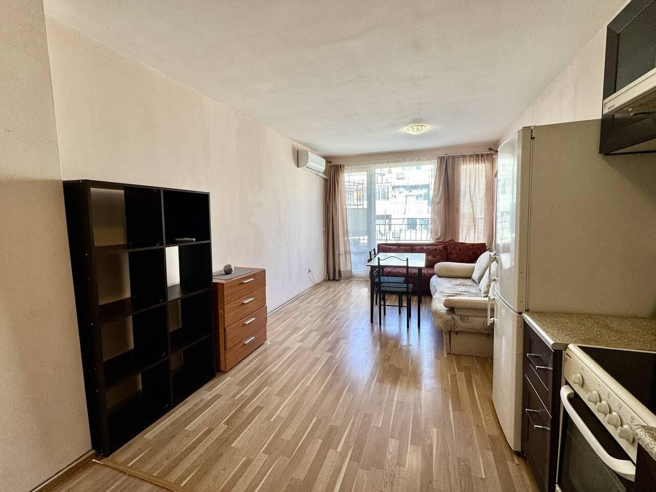 ���� ��� ���� 2-����� | Imot.bg � ����������� 4