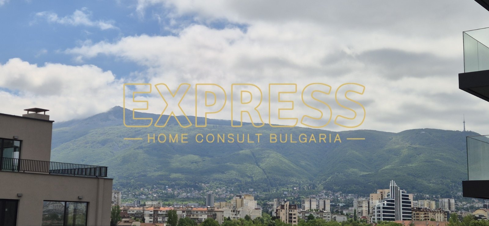 ���� ��� ���� 2-����� | Imot.bg � ����������� 14