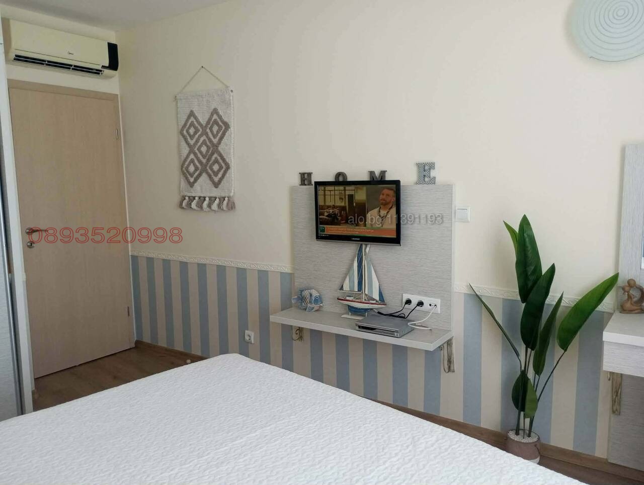 ���� ��� ���� 2-����� | Imot.bg � ����������� 3