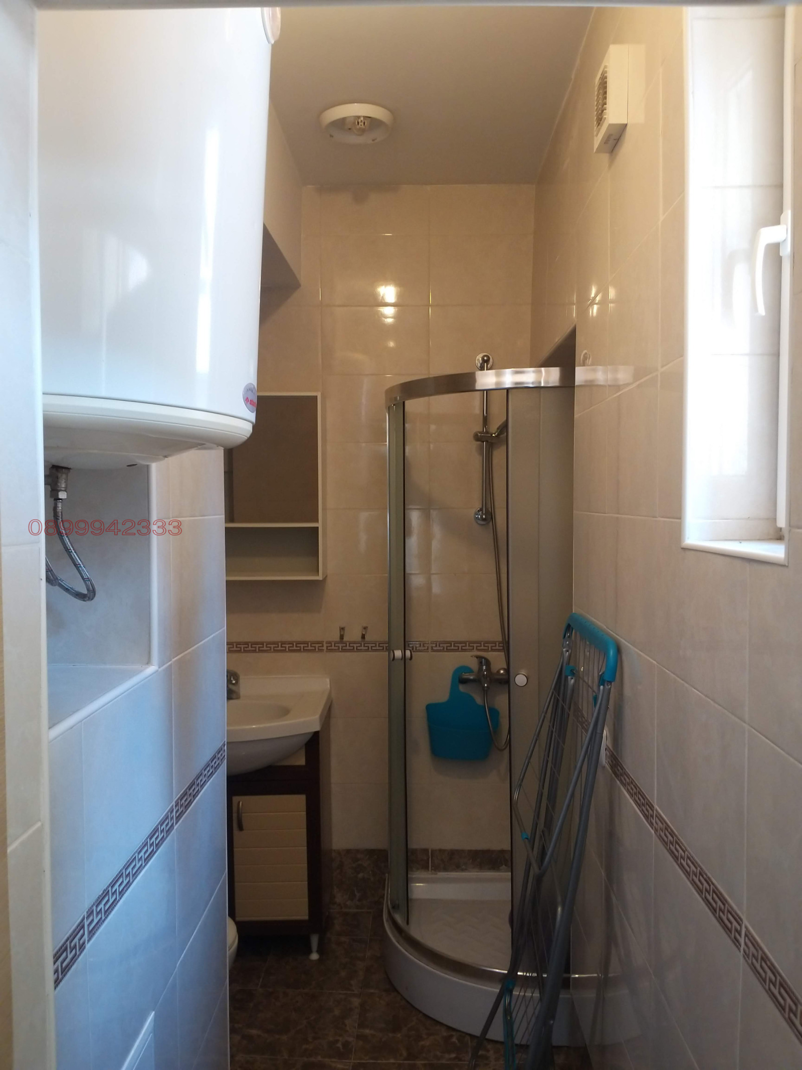 ���� ��� ���� 2-����� | Imot.bg � ����������� 2