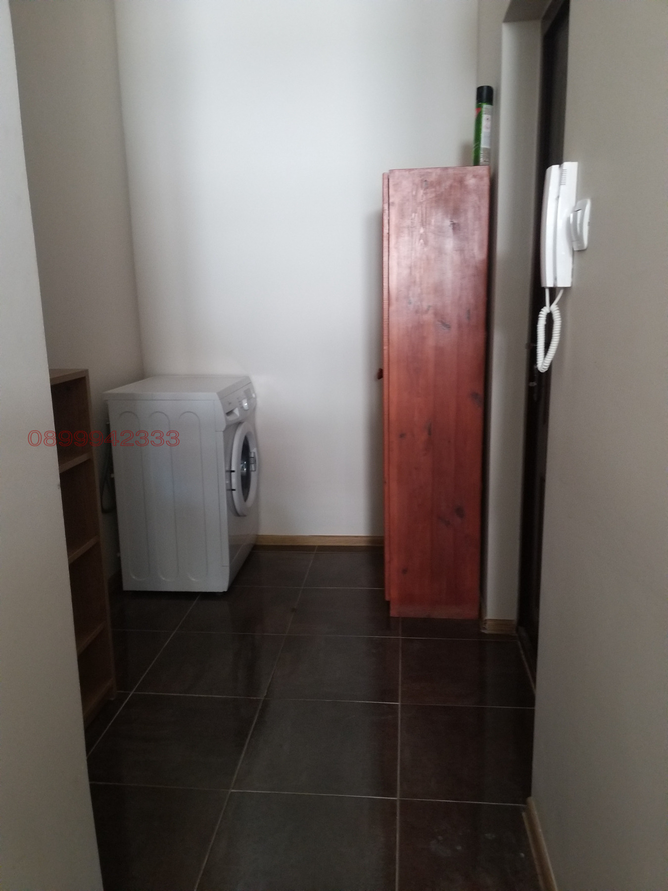 ���� ��� ���� 2-����� | Imot.bg � ����������� 8