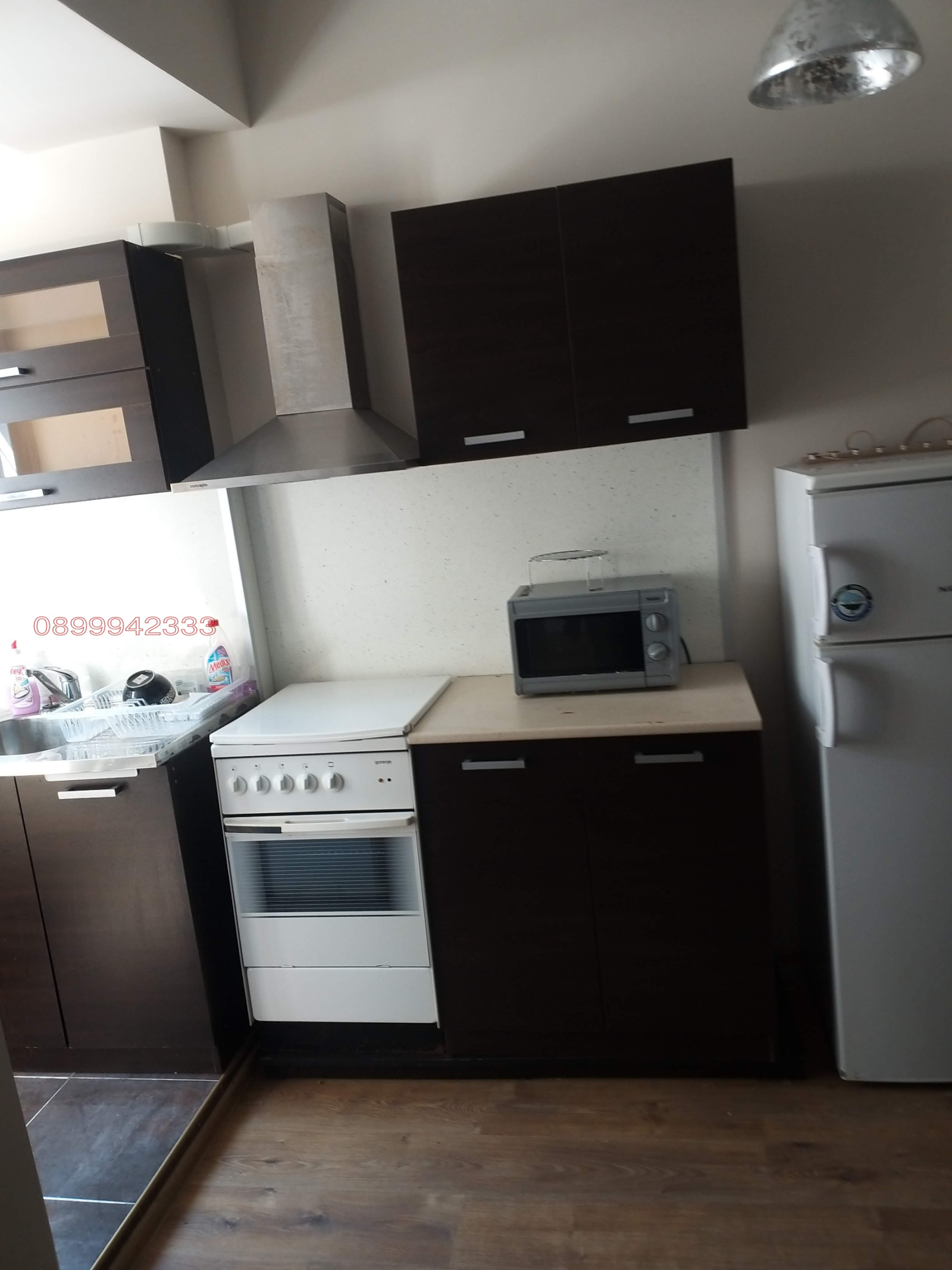 ���� ��� ���� 2-����� | Imot.bg � ����������� 4