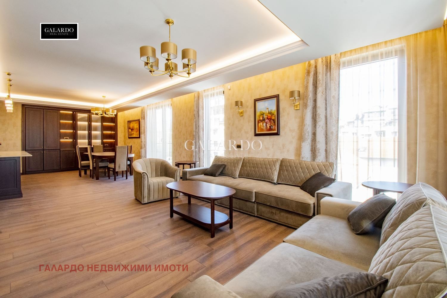 ���� ��� ���� 3-����� | Imot.bg � ����������� 1