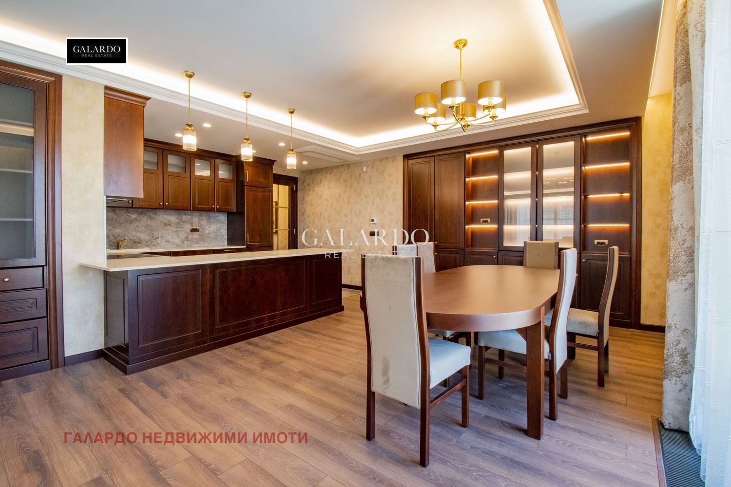 ���� ��� ���� 3-����� | Imot.bg � ����������� 4