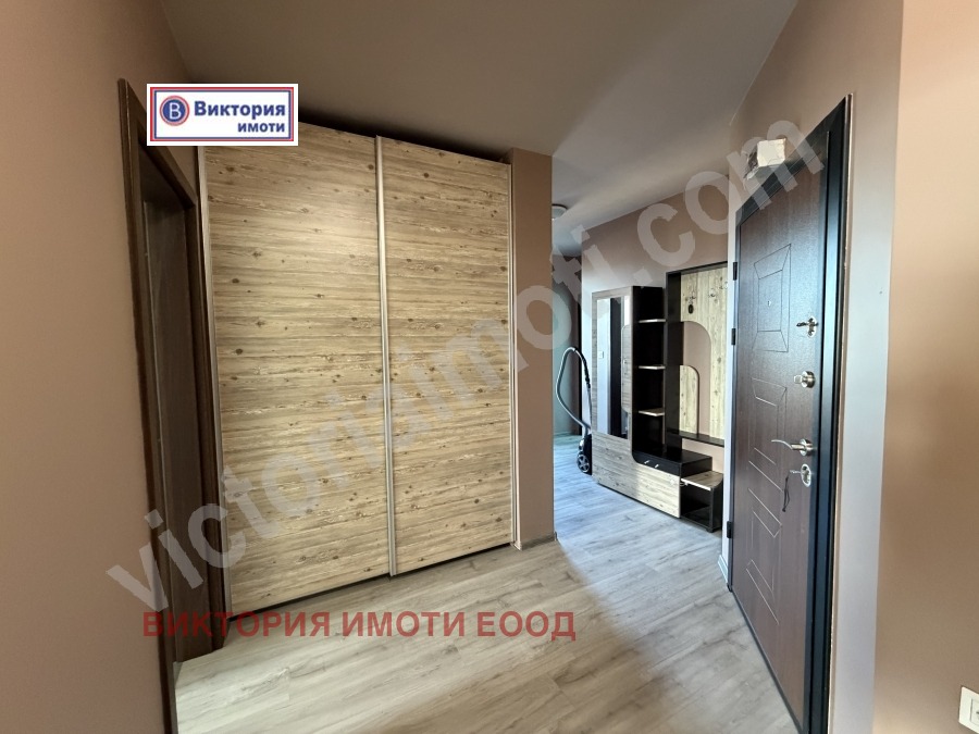 ���� ��� ���� 3-����� | Imot.bg � ����������� 11