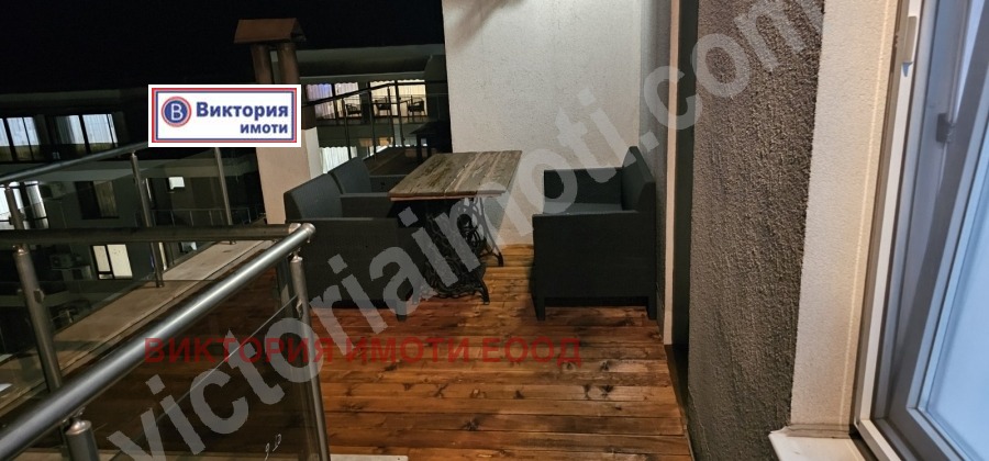 ���� ��� ���� 3-����� | Imot.bg � ����������� 14