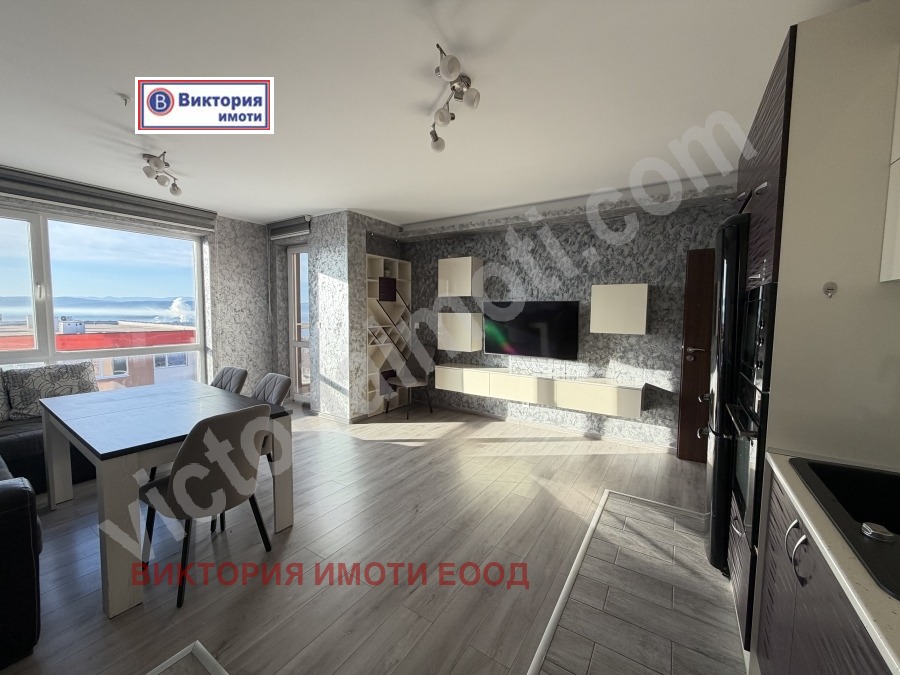 ���� ��� ���� 3-����� | Imot.bg � ����������� 4