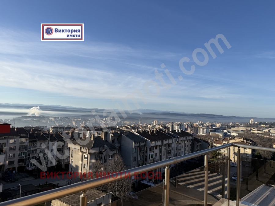 ���� ��� ���� 3-����� | Imot.bg � ����������� 12