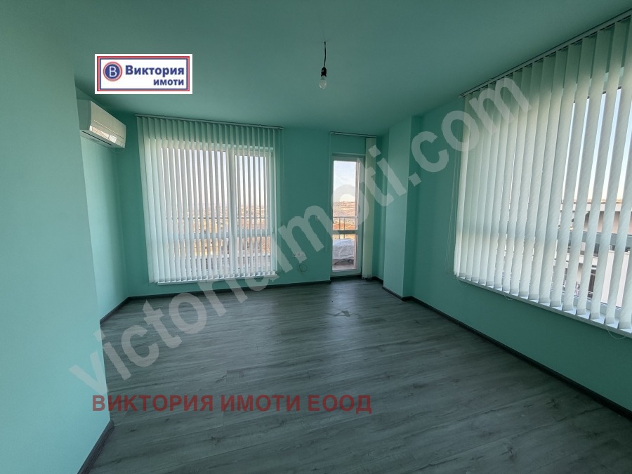 ���� ��� ���� 3-����� | Imot.bg � ����������� 7