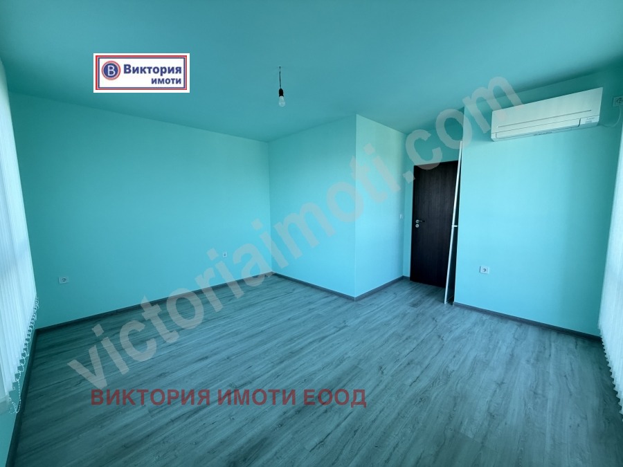 ���� ��� ���� 3-����� | Imot.bg � ����������� 8