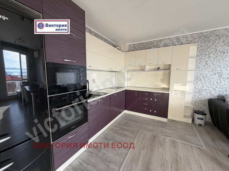 ���� ��� ���� 3-����� | Imot.bg � ����������� 3