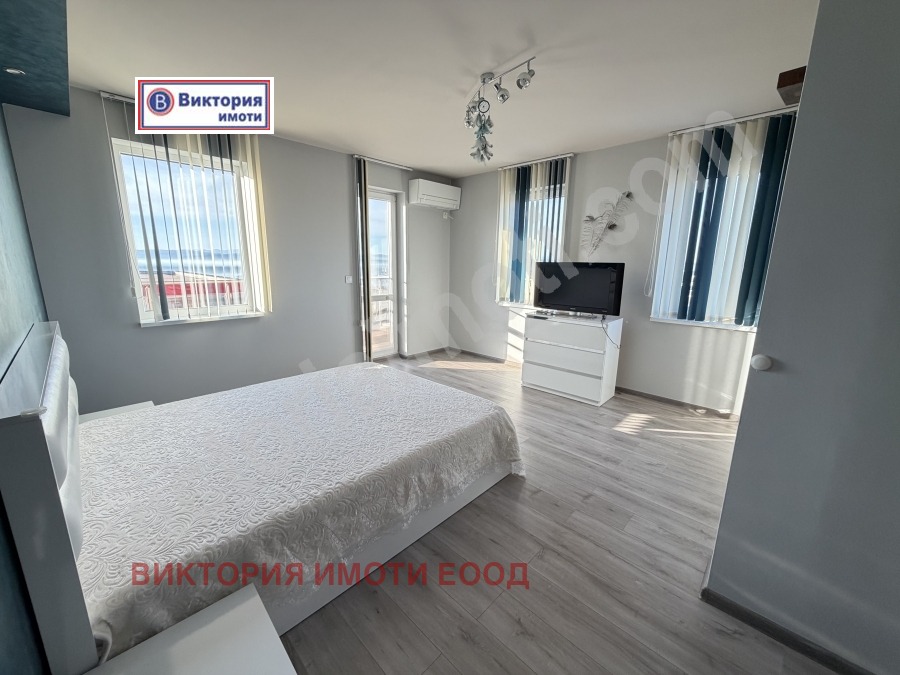 ���� ��� ���� 3-����� | Imot.bg � ����������� 6