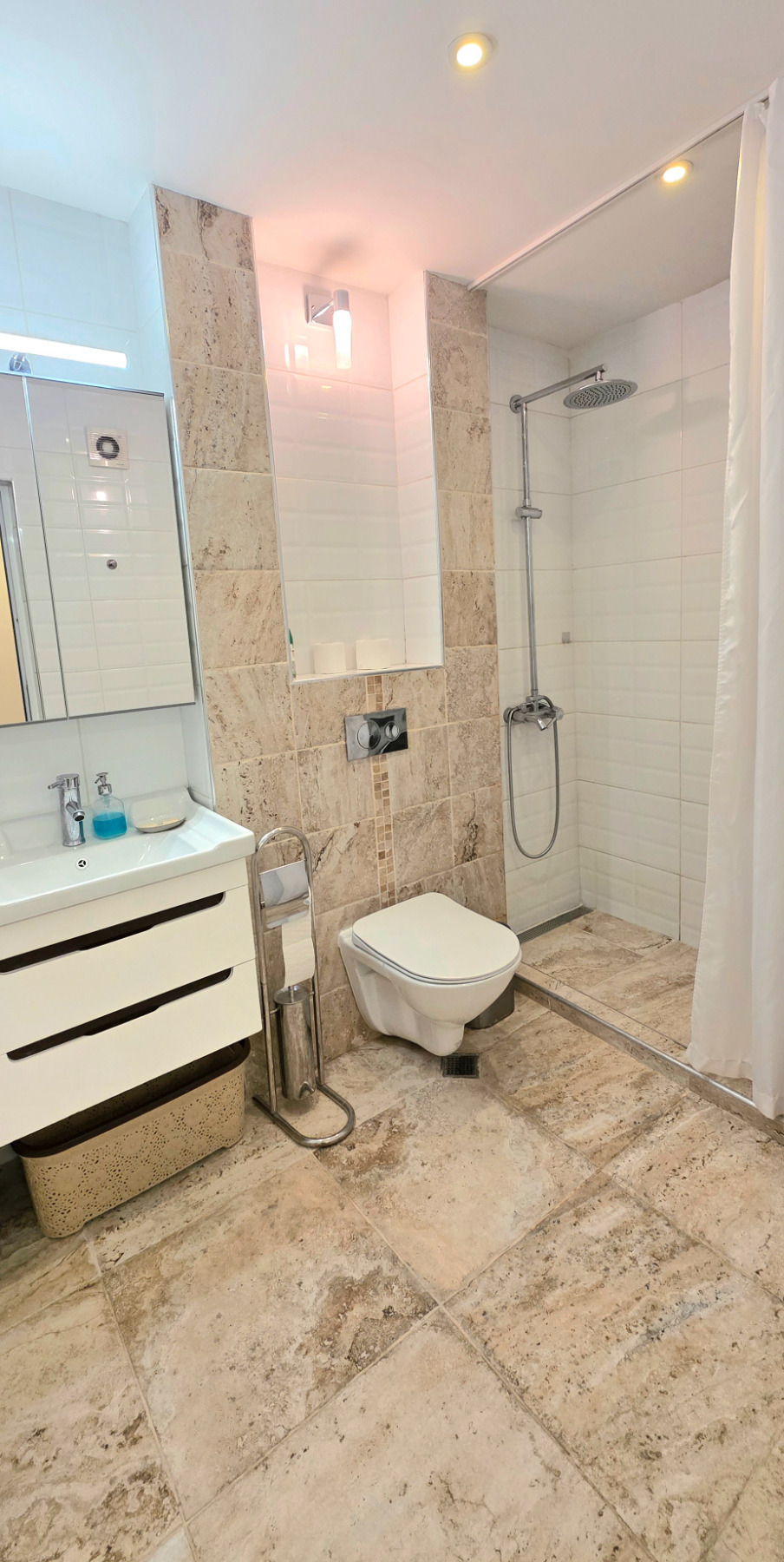 ���� ��� ���� 3-����� | Imot.bg � ����������� 12