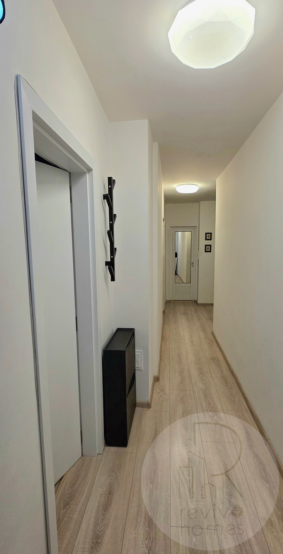 ���� ��� ���� 3-����� | Imot.bg � ����������� 9