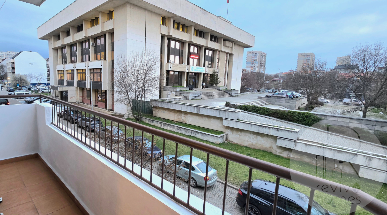 ���� ��� ���� 3-����� | Imot.bg � ����������� 15