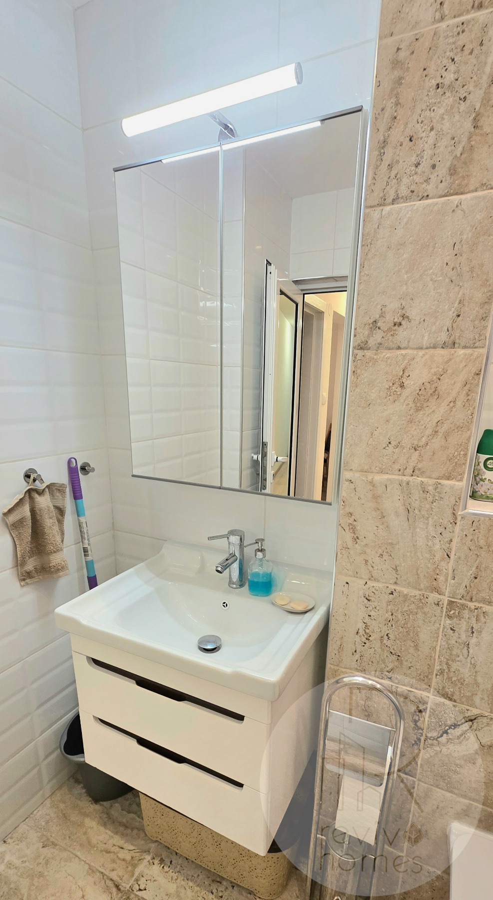 ���� ��� ���� 3-����� | Imot.bg � ����������� 11