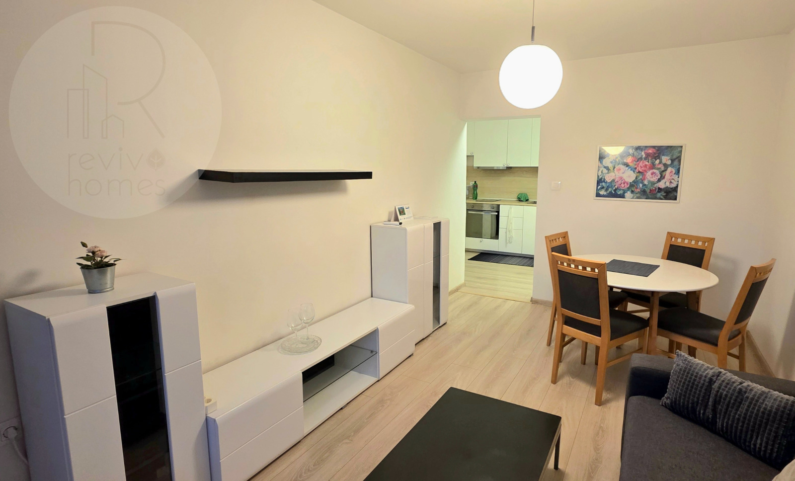 ���� ��� ���� 3-����� | Imot.bg � ����������� 1