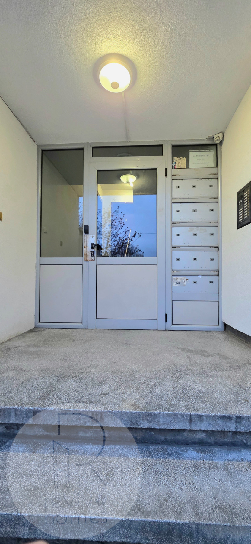 ���� ��� ���� 3-����� | Imot.bg � ����������� 16