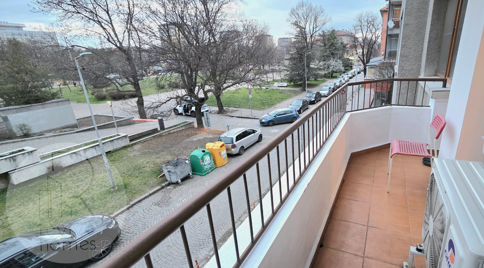 ���� ��� ���� 3-����� | Imot.bg � ����������� 14