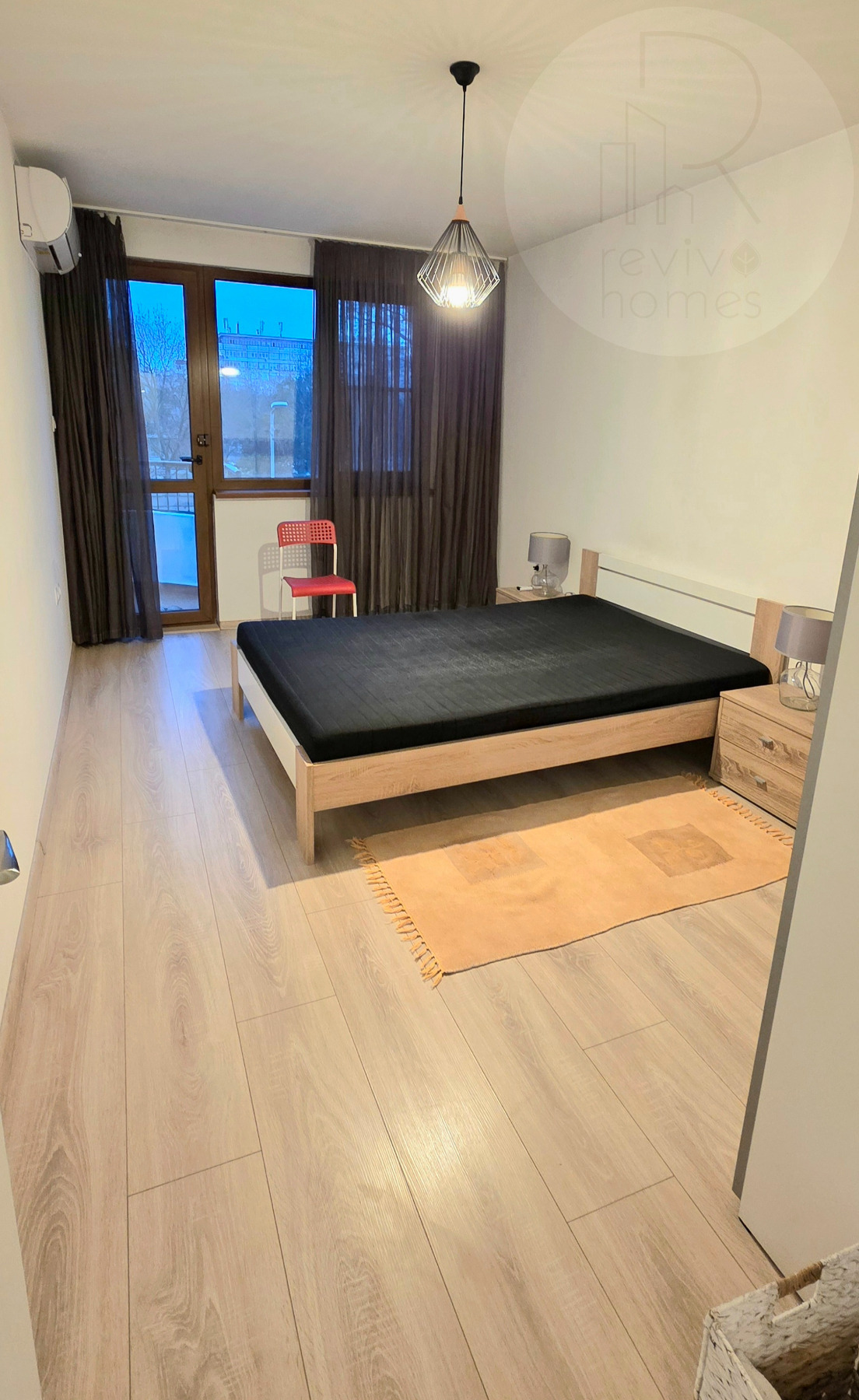 ���� ��� ���� 3-����� | Imot.bg � ����������� 4