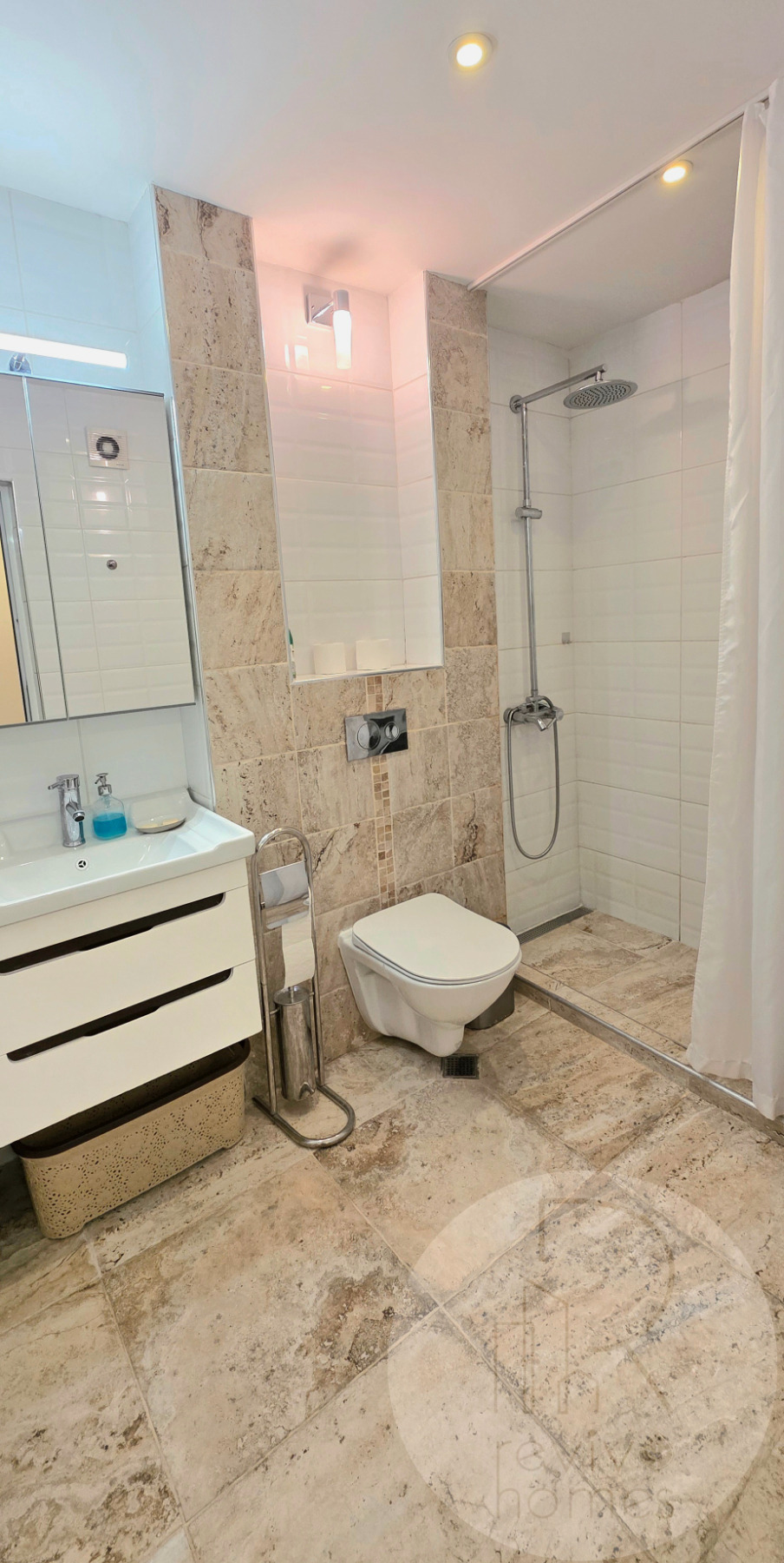 ���� ��� ���� 3-����� | Imot.bg � ����������� 10