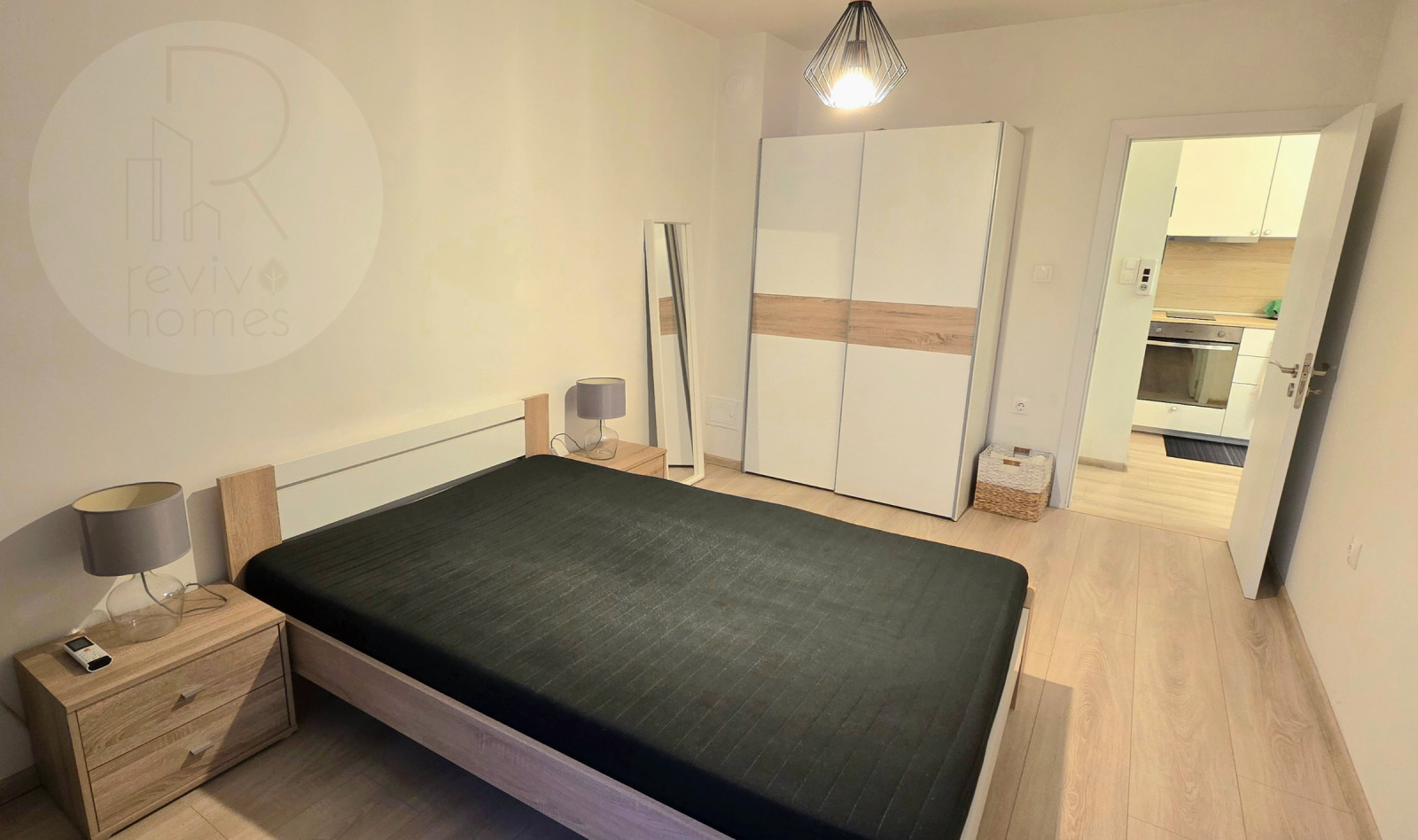 ���� ��� ���� 3-����� | Imot.bg � ����������� 5