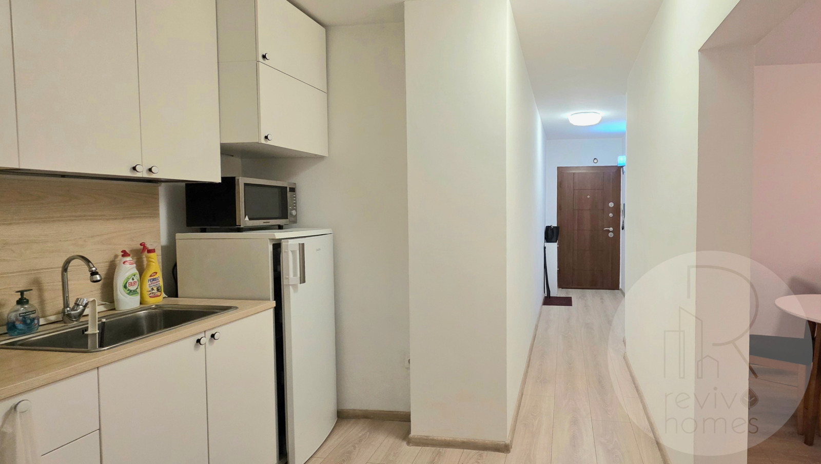 ���� ��� ���� 3-����� | Imot.bg � ����������� 8