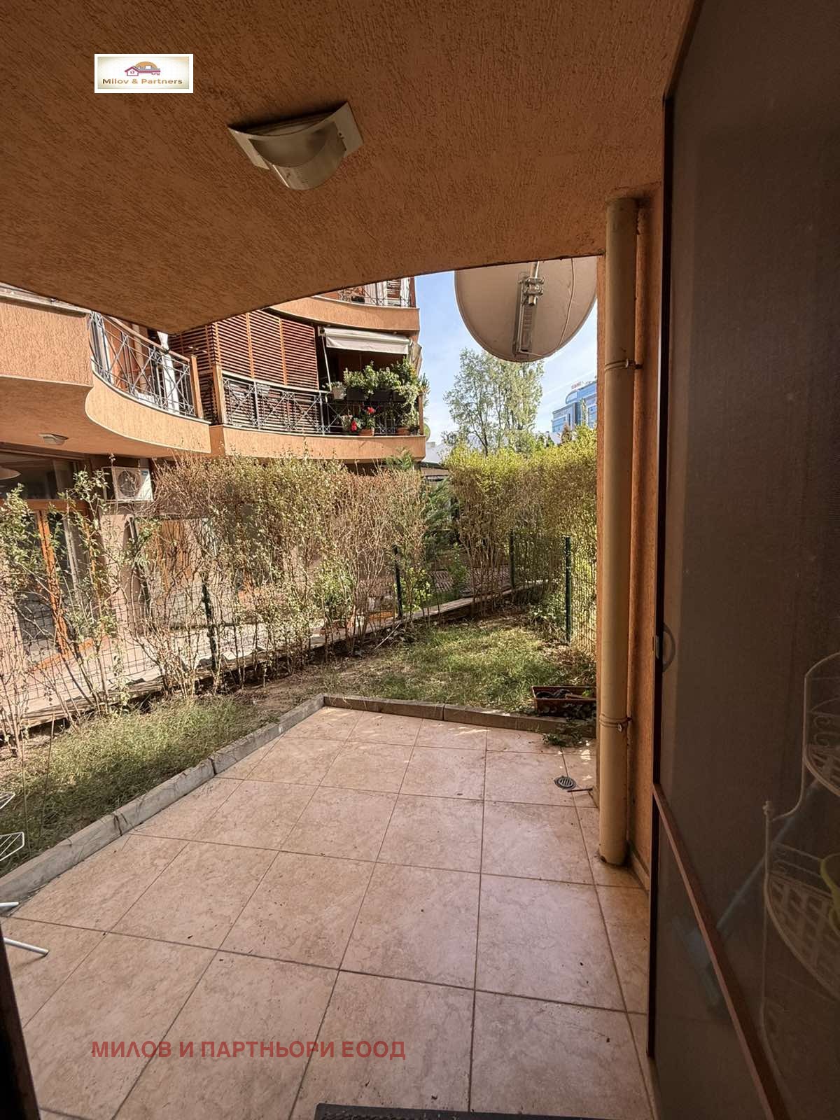 ���� ��� ���� 3-����� | Imot.bg � ����������� 9