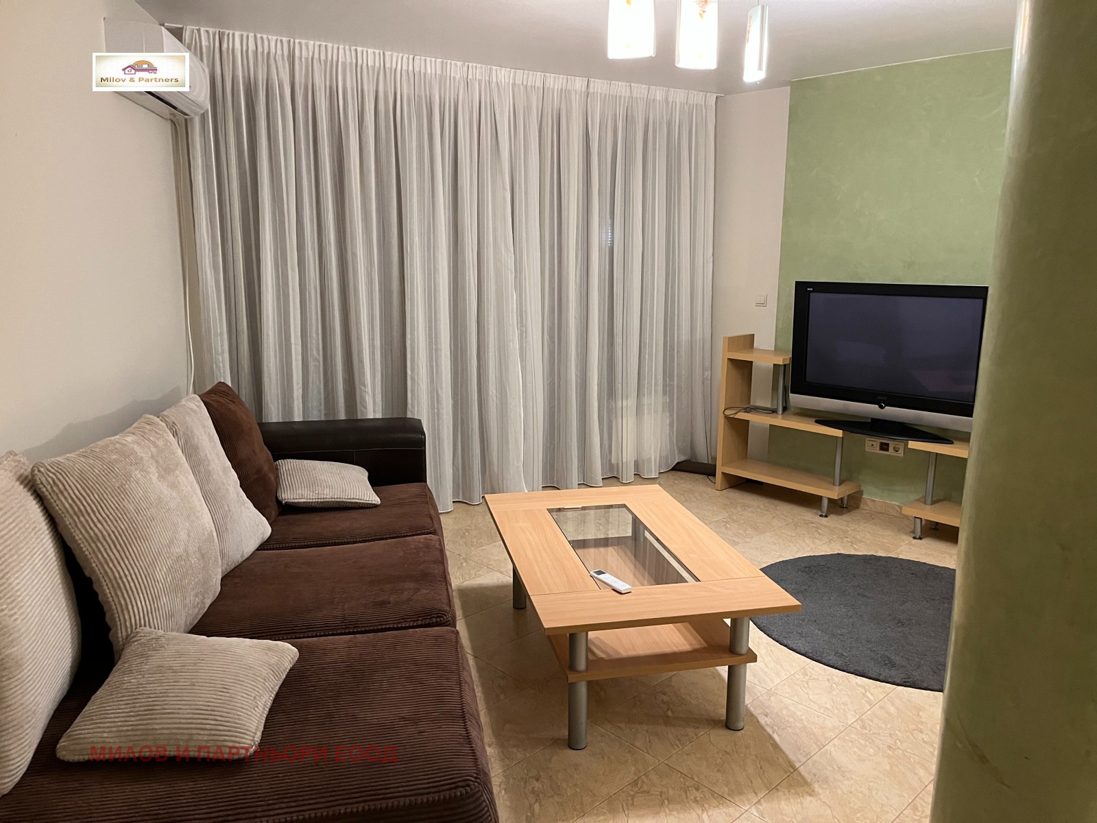 ���� ��� ���� 3-����� | Imot.bg � ����������� 2