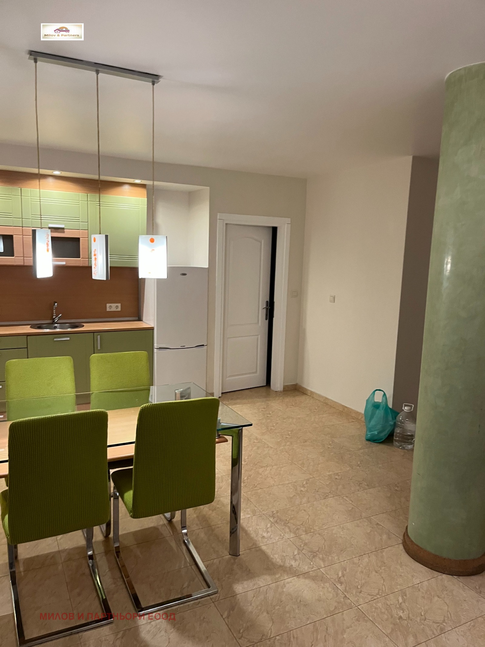 ���� ��� ���� 3-����� | Imot.bg � ����������� 4