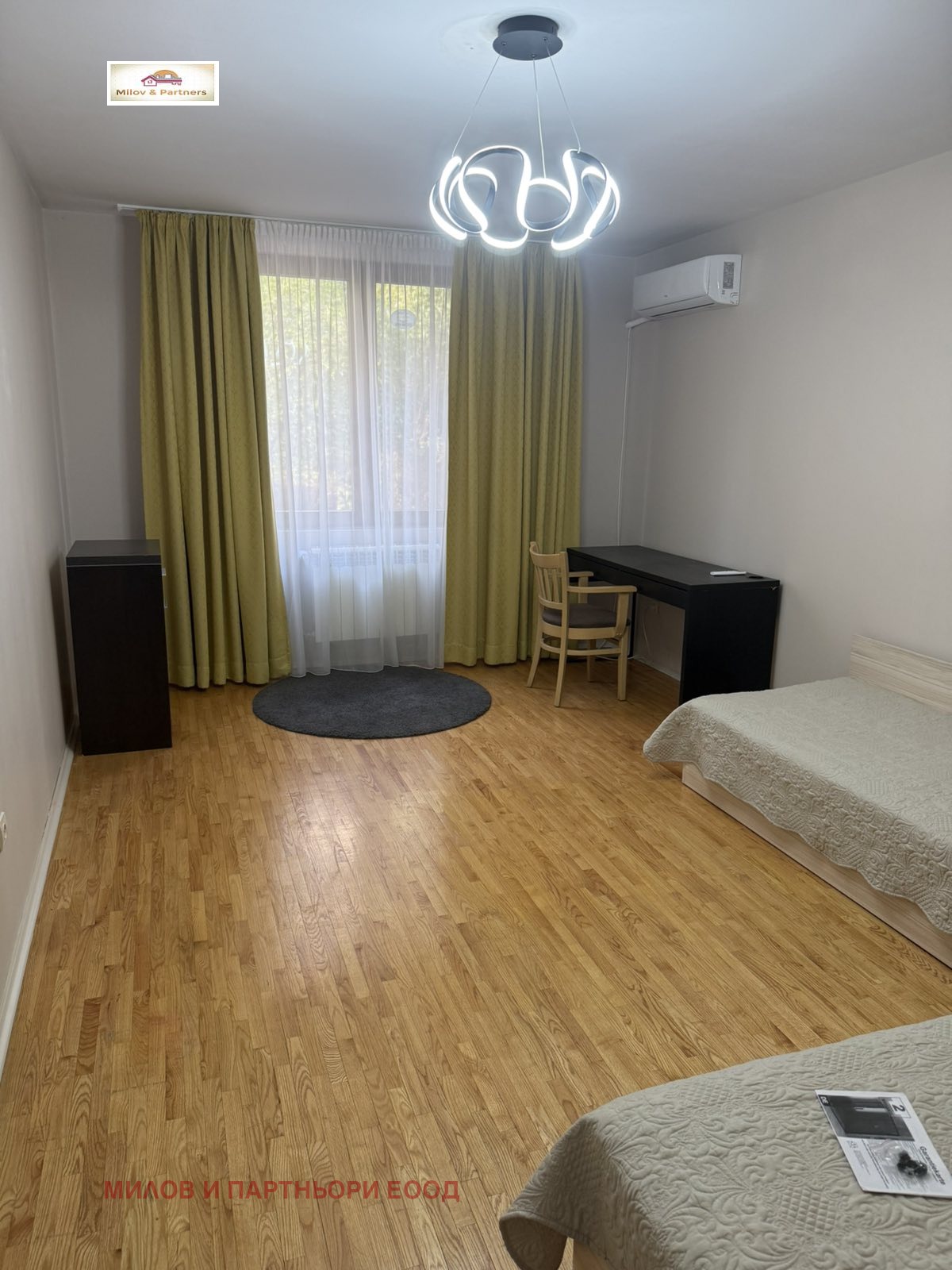 ���� ��� ���� 3-����� | Imot.bg � ����������� 6