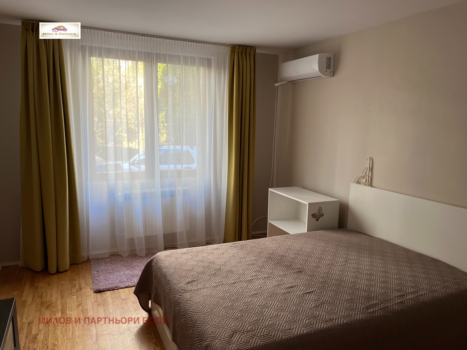 ���� ��� ���� 3-����� | Imot.bg � ����������� 5
