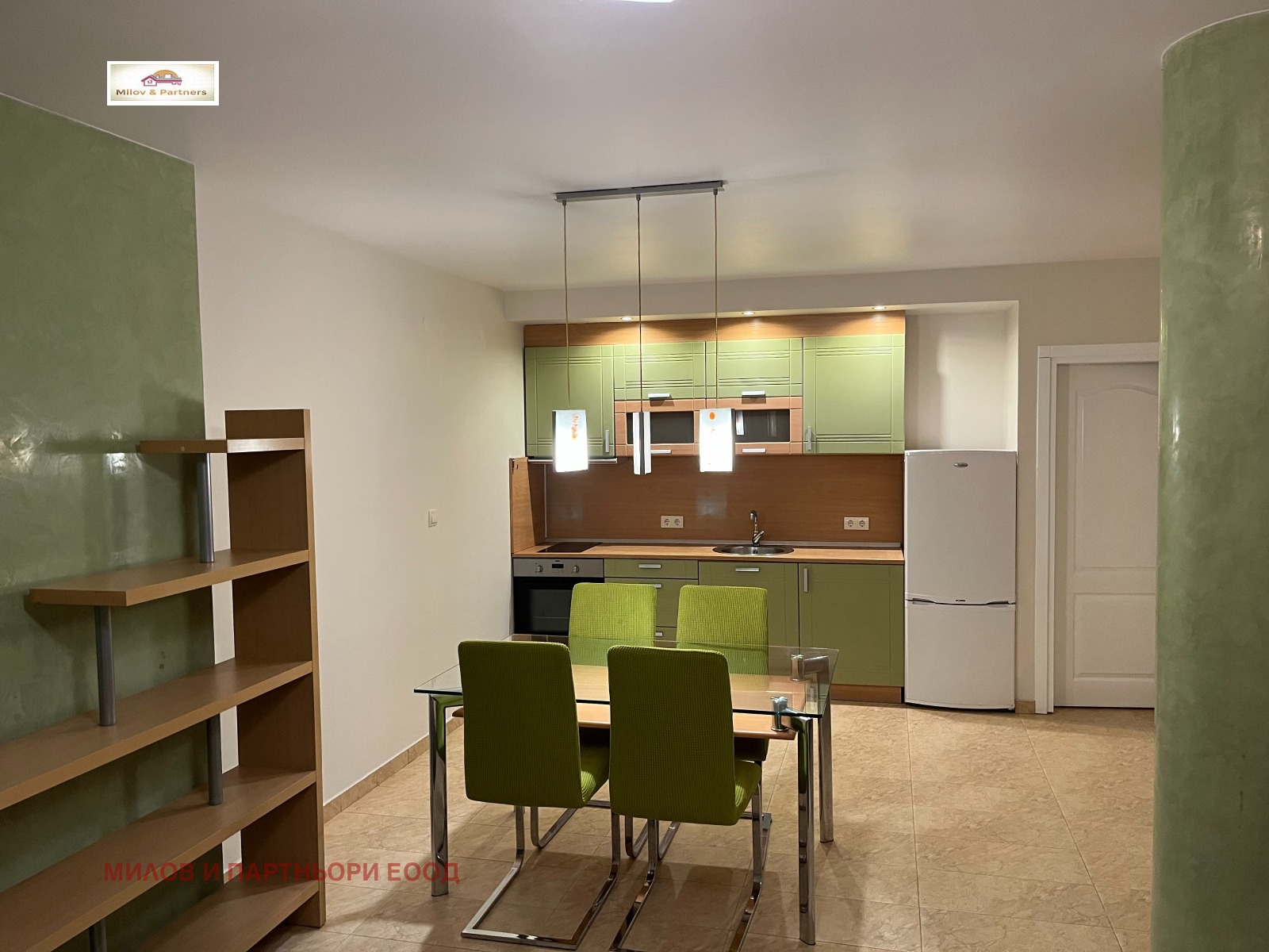 ���� ��� ���� 3-����� | Imot.bg � ����������� 3