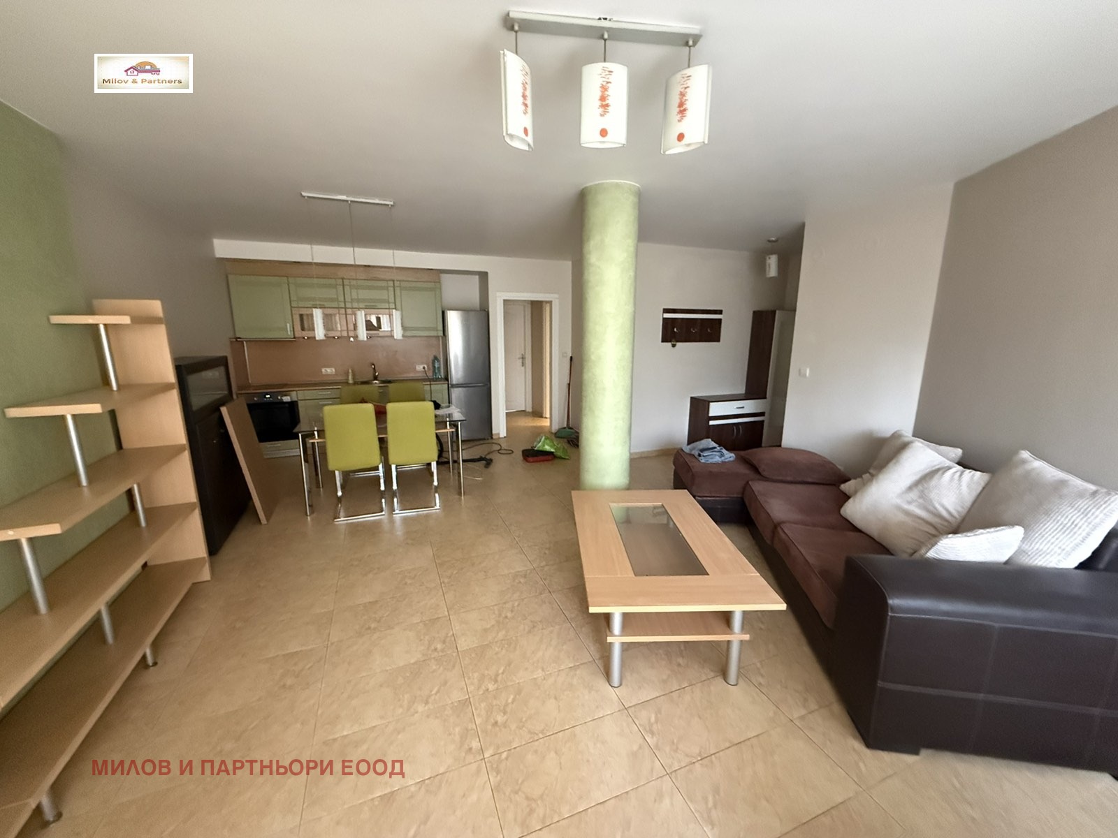 ���� ��� ���� 3-����� | Imot.bg � ����������� 2