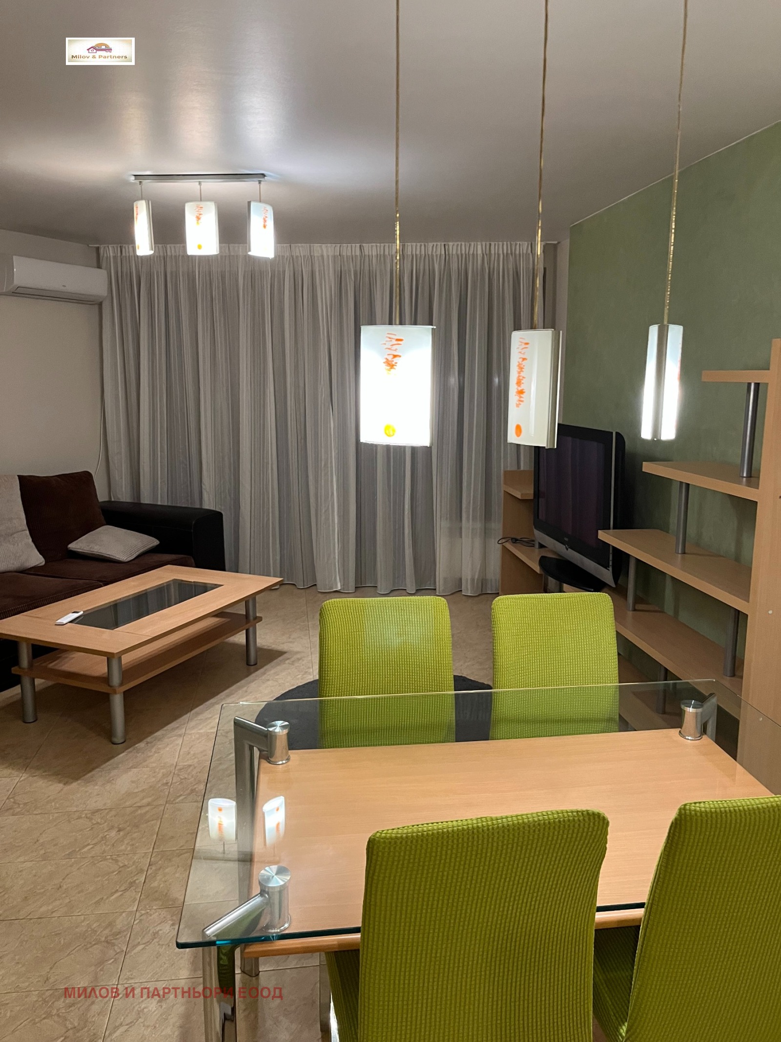 ���� ��� ���� 3-����� | Imot.bg � ����������� 1