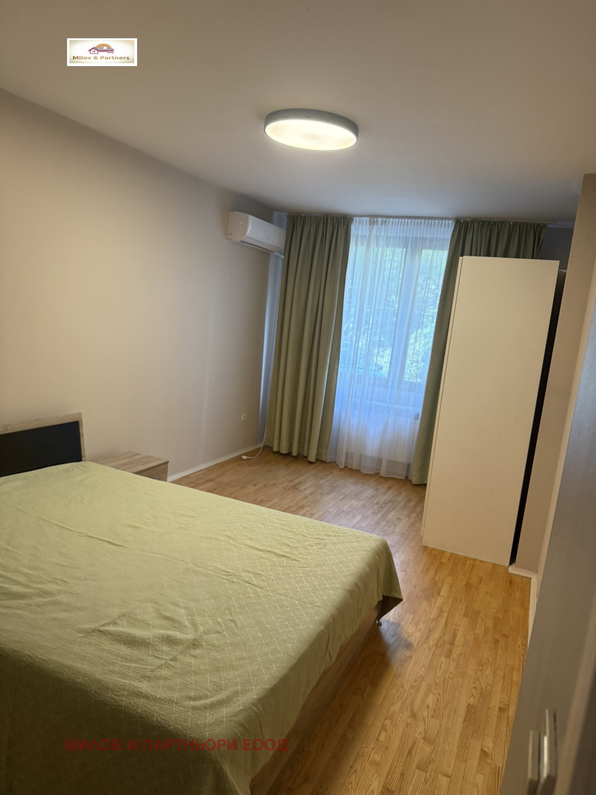 ���� ��� ���� 3-����� | Imot.bg � ����������� 3