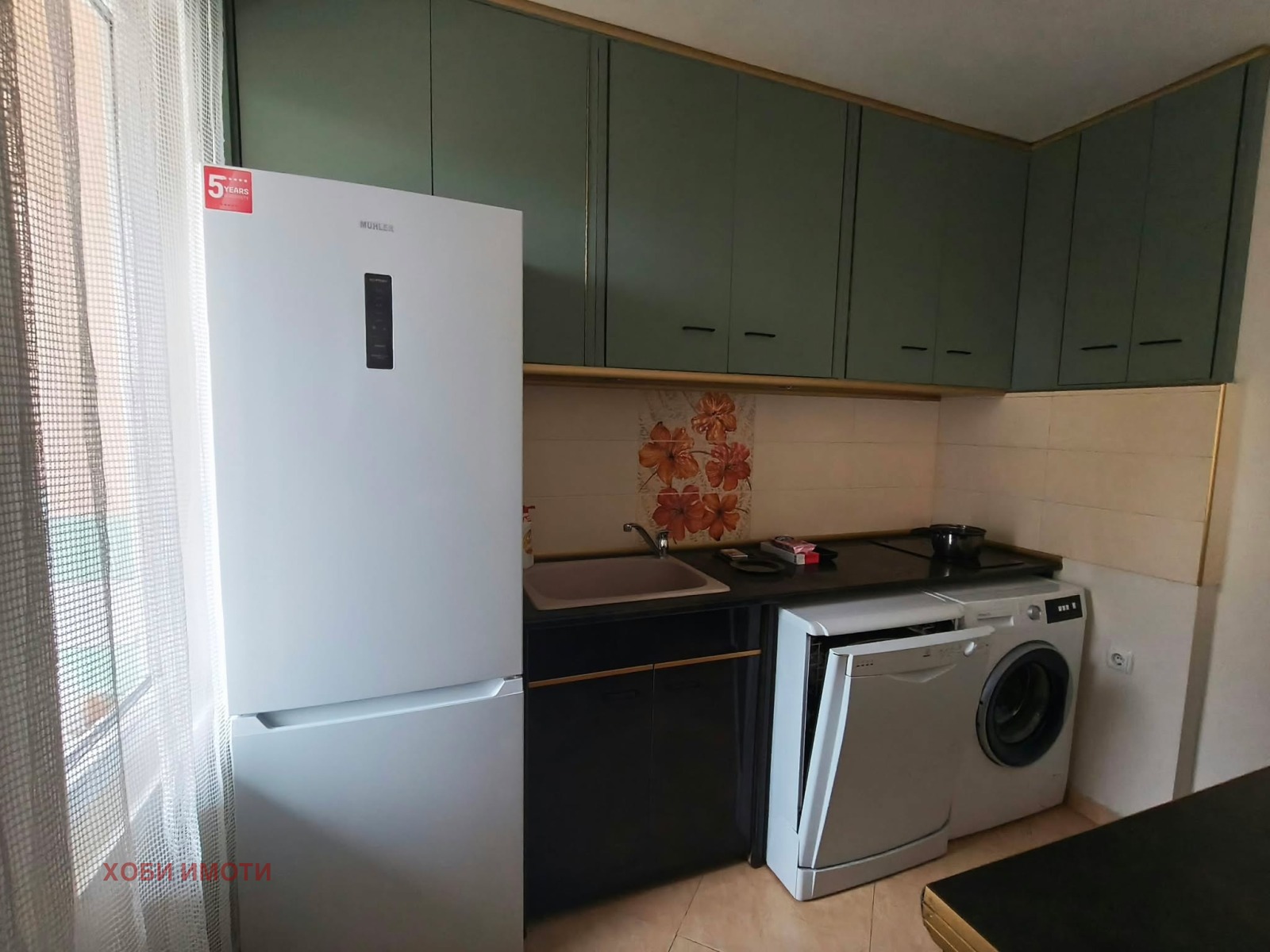 ���� ��� ���� 3-����� | Imot.bg � ����������� 6
