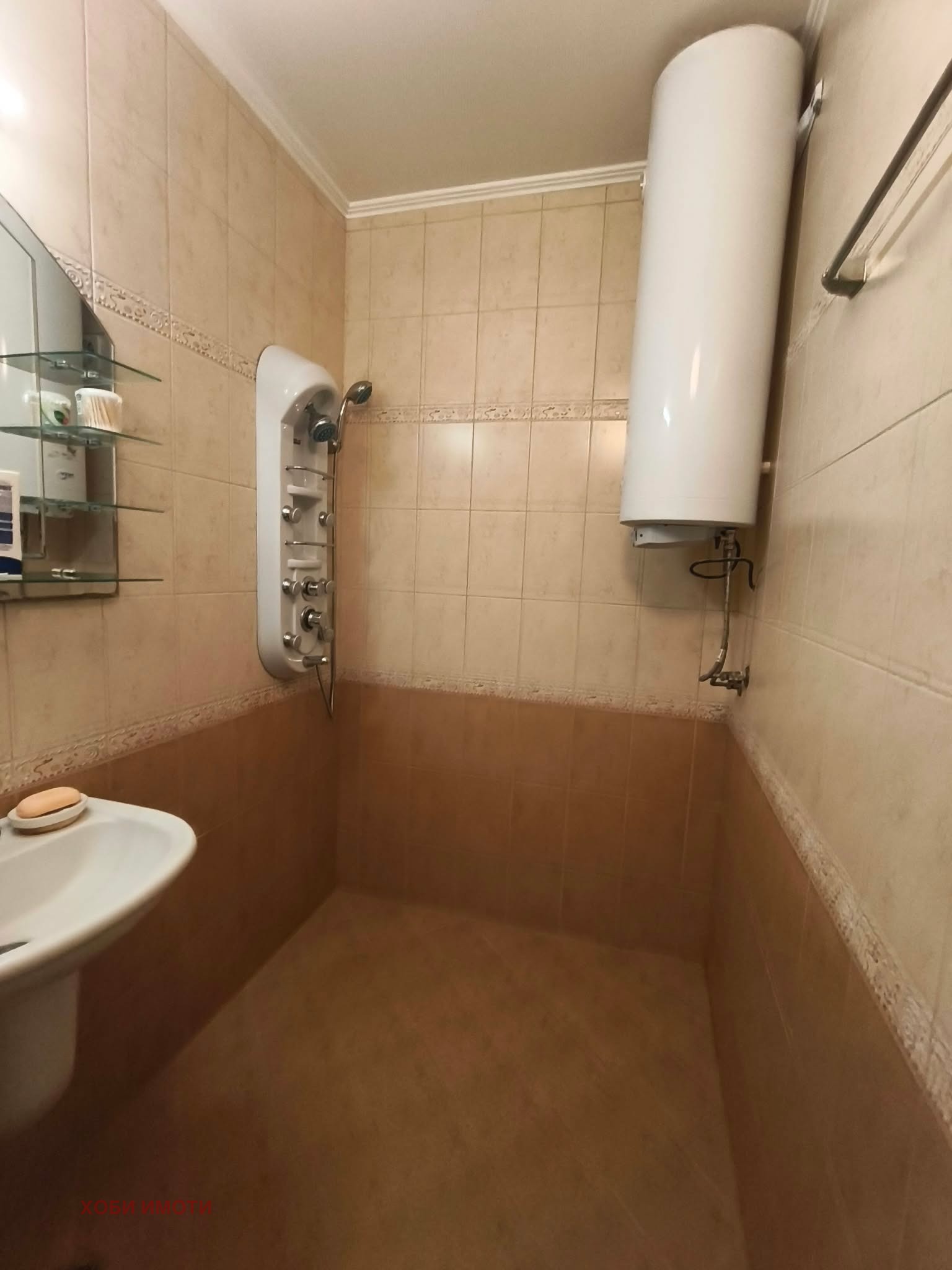 ���� ��� ���� 3-����� | Imot.bg � ����������� 11