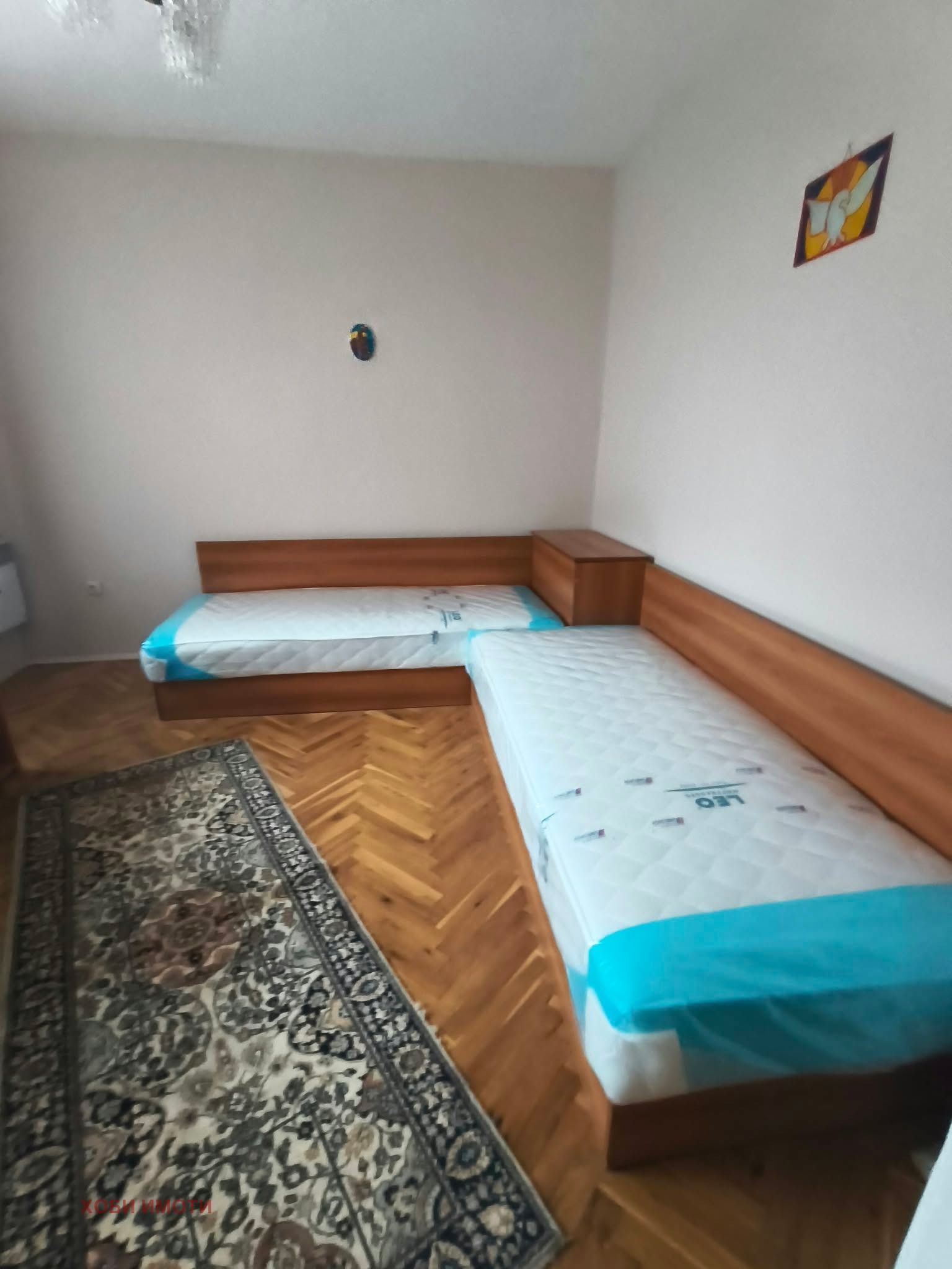 ���� ��� ���� 3-����� | Imot.bg � ����������� 9