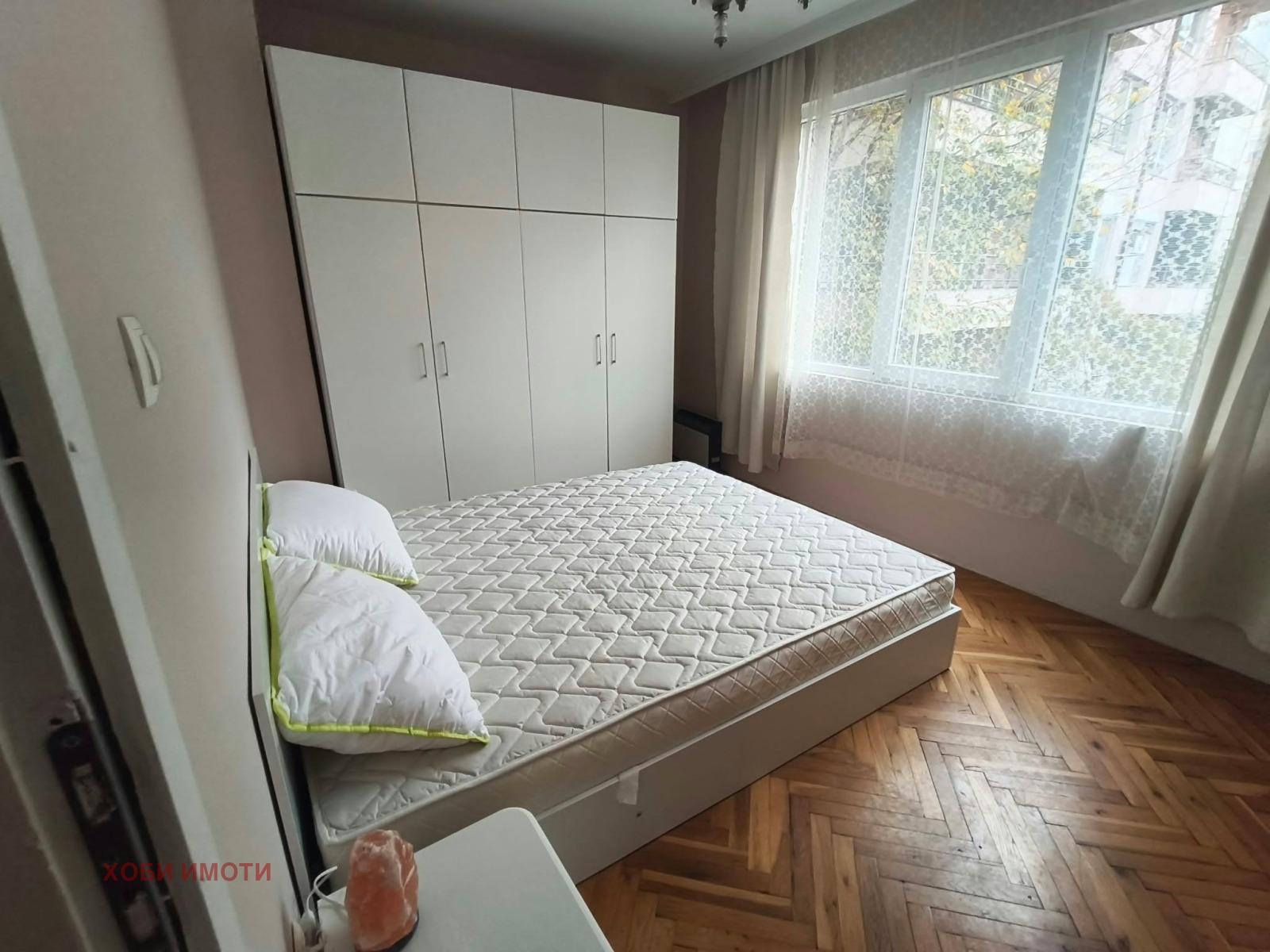 ���� ��� ���� 3-����� | Imot.bg � ����������� 8
