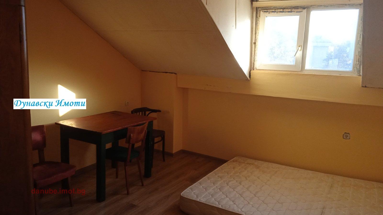 ���� ��� ���� ������, ����� | Imot.bg � ����������� 4