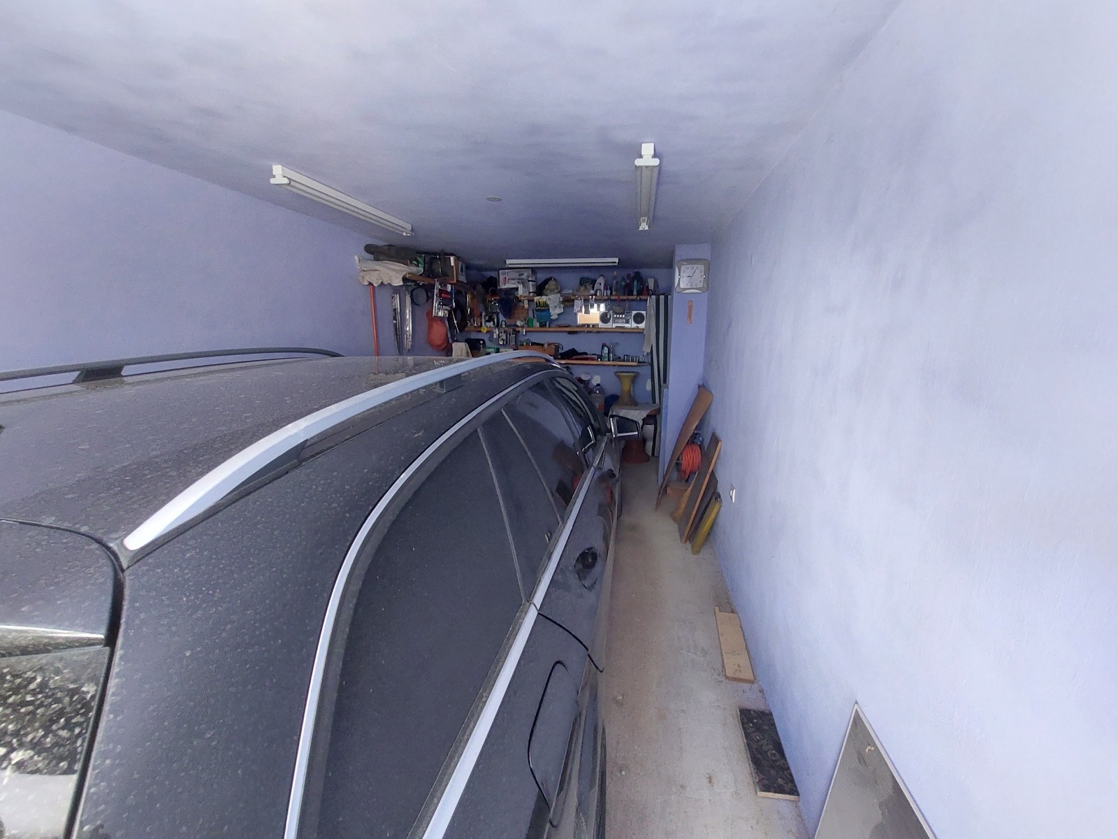 ���� ��� ���� ����� | Imot.bg � ����������� 2