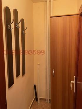    2- | Imot.bg    5