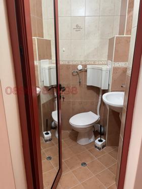    2- | Imot.bg    8