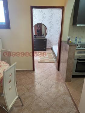    2- | Imot.bg    7
